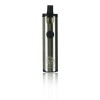 Wismec Motiv Pod Kit