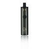 Wismec Motiv Pod Kit