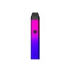 UWELL Caliburn Pod Device Kit