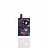 OVNS JC02 Pod Device Kit
