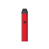 UWELL Caliburn Pod Device Kit