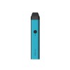 UWELL Caliburn Pod Device Kit