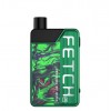 SMOK Fetch Mini Pod Device 40W Kit