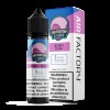 Air Factory Berry Rush 60ml Vape Juice
