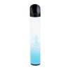Hyde Curve S Menthol Series 2ml Disposable Vape