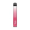 Vozol Bar 500 2ml Disposable Vape