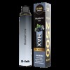 D-Salt 2500 Puff Disposable Vape