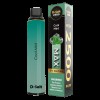 D-Salt 2500 Puff Disposable Vape