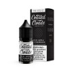 Coastal Clouds Iced Apple Watermelon 30ml Nic Salt Vape Juice