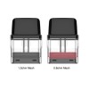 XROS Pods (2pcs) - Vaporesso