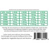 Zin Just Nic Pods Nicotine Additive