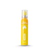 Code Fresh Odor Eliminator Spray