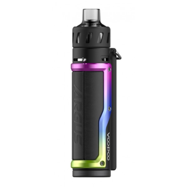 Voopoo Argus Pro 80W Pod Kit