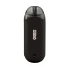 Renova Zero Pod System - Vaporesso
