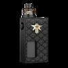 Vandy Vape Requiem BF Box Kit