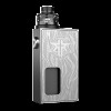 Vandy Vape Requiem BF Box Kit