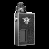 Vandy Vape Requiem BF Box Kit