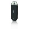 Renova Zero Pod System - Vaporesso