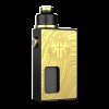 Vandy Vape Requiem BF Box Kit