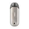 Renova Zero Pod System - Vaporesso
