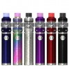 Eleaf iJust 3 80W Kit