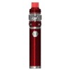 Eleaf iJust 3 80W Kit