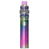 Eleaf iJust 3 80W Kit