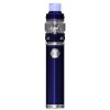 Eleaf iJust 3 80W Kit