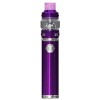 Eleaf iJust 3 80W Kit
