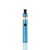 VooPoo Finic 16 Kit