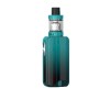 Vaporesso LUXE Nano 80W Kit