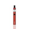 VooPoo Finic 16 Kit