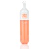 Flum Float 8ml Disposable Vape
