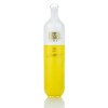 Flum Float 8ml Disposable Vape