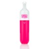 Flum Float 8ml Disposable Vape