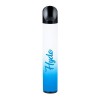 Hyde Curve S Menthol Series 2ml Disposable Vape