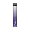 Vozol Bar 500 2ml Disposable Vape