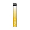 Vozol Bar 500 2ml Disposable Vape