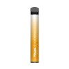 Vozol Bar 500 2ml Disposable Vape