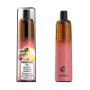 Vabeen Plum 12ml Disposable Vape