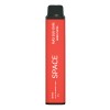 Space Max Sub-Ohm Disposable Vape