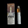 Cali Pro Mesh 5ml Disposable Vape