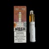 Cali Pro Mesh 5ml Disposable Vape