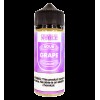 Charlie Noble Sour Grape 120ml Vape Juice
