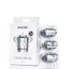 SMOK TFV16 Tank Replacement Coils (Pack of 3)