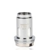 SMOK TFV16 Tank Replacement Coils (Pack of 3)