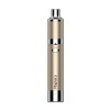 Yocan Magneto Concentrate Vaporizer