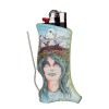 Toker Poker Lighter Multi-Tool Soul Speakers Series
