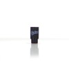Fantasi 510 Disposable Drip Tip