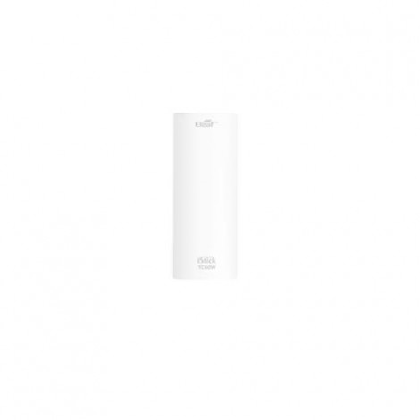 Eleaf iStick 60W Colored Panels